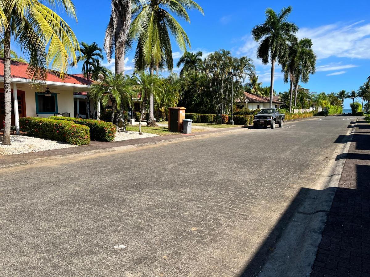 Serenidad Holiday home *
